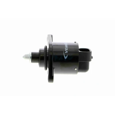 Imagem de VEMO V10 73 0523 Unidade de Controle VOLKSWAGEN: Golf 7, Passat B6 Variant