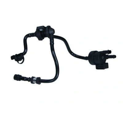 Imagem de MAXGEAR 18 1250 Válvula de ventilação/respiro, depósito combustível VOLKSWAGEN: Golf 5, SEAT: Leon II Hatchback