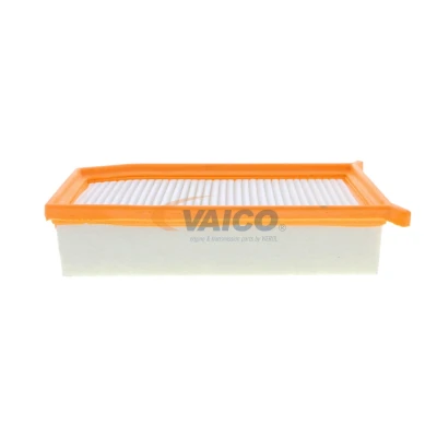 Imagem de VAICO V46 0788 Filtro de ar 61mm 270mm Cartucho filtrante Original Quality RENAULT: Clio 4, Captur, DACIA: Lodgy, SANDERO 2, LOGAN MCV 2