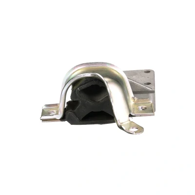 Imagem de GATES ETM1875 Suporte, motor côr de prata FIAT: Punto II Hatchback