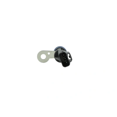 Imagem de NRF 755147 Gerador de Impulsos JEEP: GRAND CHEROKEE 2, Commander