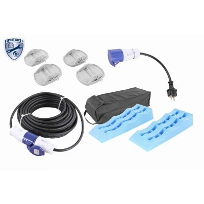 Imagem de VEMO V98 66011 Kit de acessórios