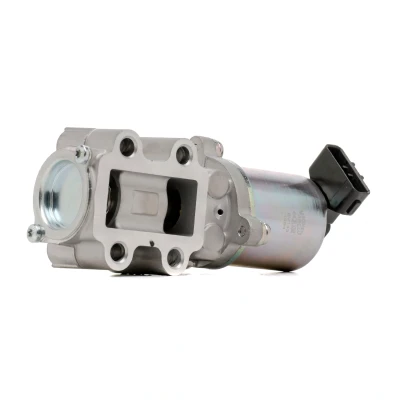 Imagem de MAGNETI MARELLI 571822112143 Válvula EGR TOYOTA: Avensis II Sedan, Station Wagon, RAV4 III SUV