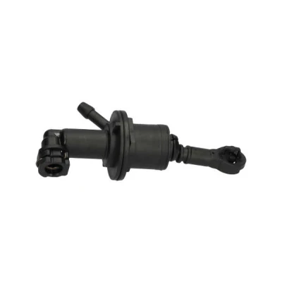 Imagem de KAVO PARTS CMC 8504 Cilindro Mestre da Embraiagem SUZUKI: SWIFT 3