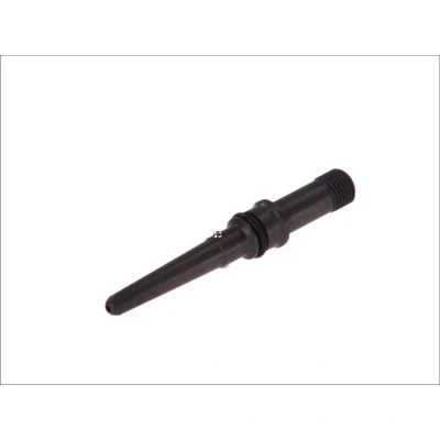 Imagem de Suporte do tubo de pressão, bico injeção BOSCH F 00R J00 753