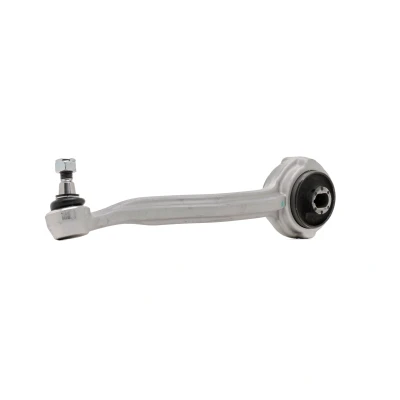 Imagem de SKF VKDS 328201 B Braço de suspensão com massa lubrificante sintética articulação suspensão/guia oscilante longitudinal