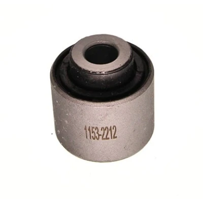 Imagem de MAXGEAR 72 6762 Casquilho de Braço Suspensão Eixo traseiro superior, à frente do eixo, interior Barra oscilante OPEL: Insignia A Sports Tourer