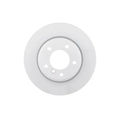 Imagem de BOSCH Disco de travão BMW: 3 Coupe, Sedan, Touring 299,8mm 22mm 5 120mm ventilado, interior ventilado revestido alto carbono 0 986 478 571