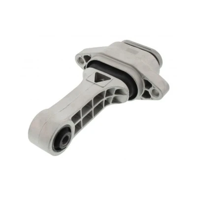 Imagem de MAPCO 36552 Suporte, motor esquerda, traseira Rolamento de borracha e metal CHEVROLET: Kalos Hatchback