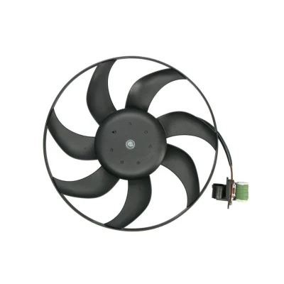 Imagem de Ventilador, arrefecimento do motor THERMOTEC D8X039TT