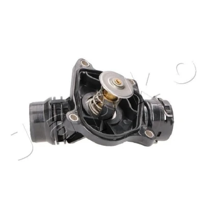 Imagem de JAPKO 38BM01 Termóstato, líquido de refrigeração BMW: 3 Sedan, Touring, Coupe