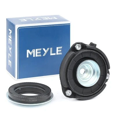 Imagem de MEYLE 100 412 2039/S Kit de reparação, suporte apoio do conj. mola/amortecedor VOLKSWAGEN: Golf 6, Passat B6 Variant, 4 Variant endado,