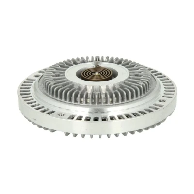 Imagem de Embraiagem, ventilador do radiador THERMOTEC D5A001TT