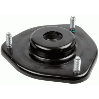 Imagem de LEMFÖRDER 30356 01 Suporte de apoio do conjunto mola / amortecedor VOLVO: V40 Carrinha, S40 I