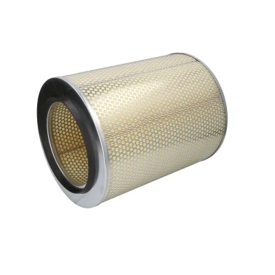 Imagem de FILTRON AM 416 Filtro de ar 379 302 Cartucho filtrante