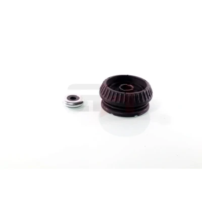 Imagem de GH 362570 Kit de reparação, suporte apoio do conj. mola/amortecedor Eixo dianteiro, lado direito, esquerdo