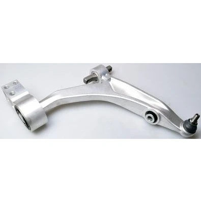 Imagem de DENCKERMANN D120129 Braço de suspensão Eixo dianteiro, à esquerda, em baixo transversal 19,7mm ALFA ROMEO: 159 Sportwagon, Sedan