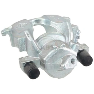 Imagem de A.B.S. 430982 Pinça de travão Fundição cinzenta 95mm