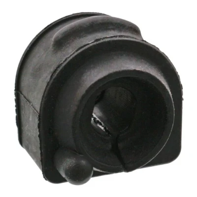 Imagem de FEBI BILSTEIN 42363 Casquilho da Barra Estabilizadora Eixo traseiro Borracha 16 MAZDA: 3 Hatchback, Sedan