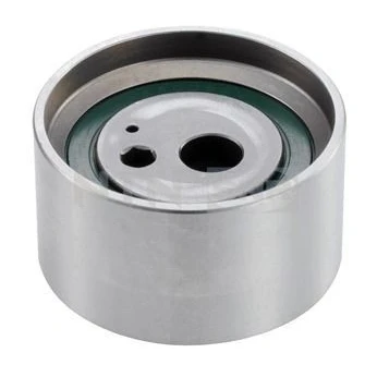 Imagem de SNR GT370.22 Rolo tensor, correia dentada