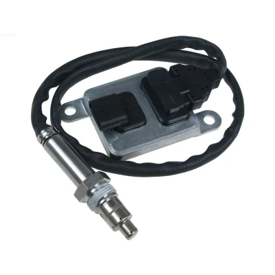 Imagem de AS PL NOX9094 Sensor NOx