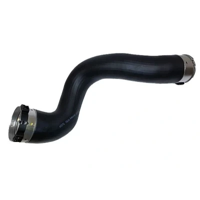 Imagem de BUGIAD 81782 Mangueira Para o Turbocompressor MERCEDES BENZ: Classe C Sedan, T modell, E modell