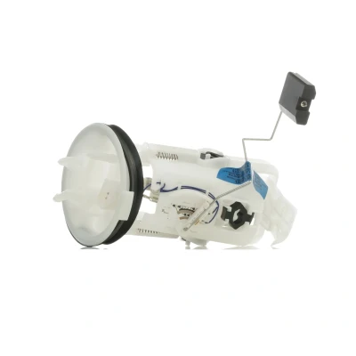 Imagem de HELLA 8TF 358 106 241 Unidade de alimentação combustível com junta, sensor nível elétrico BMW: 3 Compact, Touring, Sedan