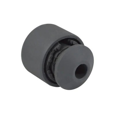 Imagem de TEDGUM TED36430 Casquilho de Braço Suspensão FORD: S Max Mk2