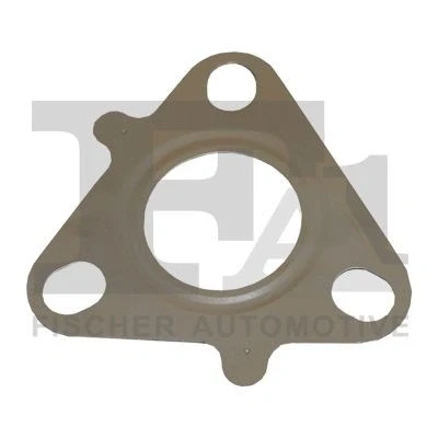Imagem de FA1 474 516 Junta de Escape MITSUBISHI: L200 / Strakar IV Pick up
