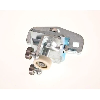 Imagem de MAXGEAR 27 2218 Guia dos roletes, porta corrediça à direita IVECO: DAILY 6 , Pritsche/Fahrgestell