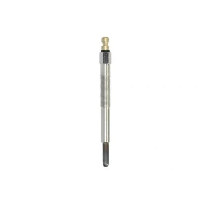 Imagem de ENGITECH ENT620001 Vela incandescente 12V 24UNF2A, 3/8