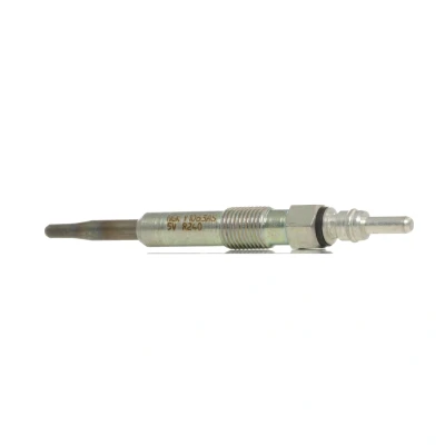 Imagem de NGK 93962 Vela incandescente 5V M10x1 VOLKSWAGEN: Passat B5 GP Sedan, Variant