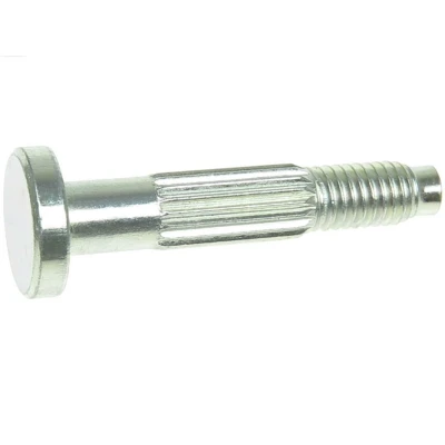 Imagem de Kit de reparação, alternador AS PL ARS2047S