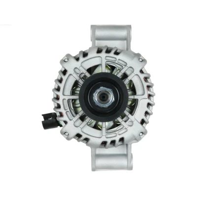 Imagem de AS PL A9296S Alternador 12V 90A FORD: MONDEO 3 Kombi, Stufenheck