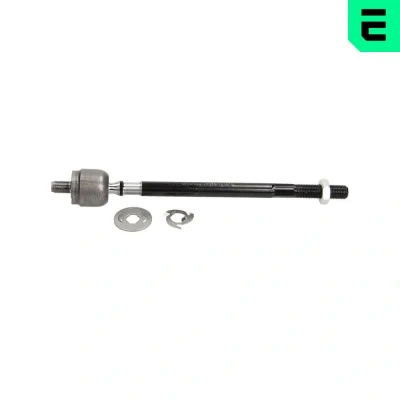 Imagem de OPTIMAL G2 995 Barra Axial da Direção Eixo dianteiro, lado esquerdo, direito M12 x 1,00 RHT M