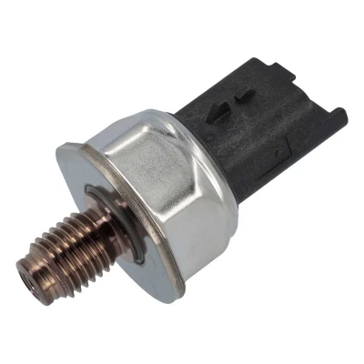 Imagem de MEYLE 11 14 822 0001 Sensor PEUGEOT: 207 Hatchback, Partner I Van, SW, CITROËN: Berlingo / First C4 II Hatchback