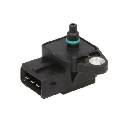 Imagem de DELPHI PS10139 Sensor BMW: 3 Sedan, 5 Touring, LAND ROVER: Freelander I SUV Cabrio,