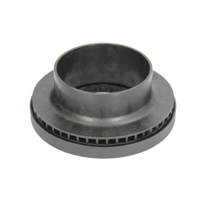Imagem de Rolamentos, suportes de escora MAGNUM TECHNOLOGY A7Y013