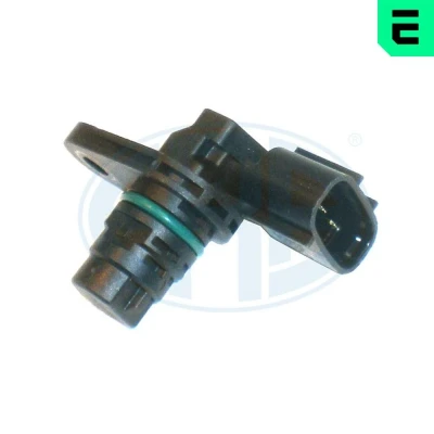 Imagem de ERA 550556A Sensor HYUNDAI: ix35