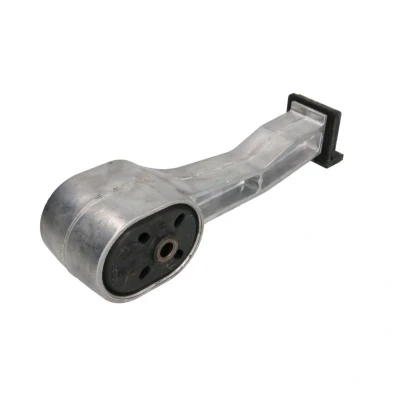 Imagem de MEYLE 100 399 1035 Suporte, motor ORIGINAL Quality traseira Rolamento de borracha e metal Braços torção FORD: Galaxy Mk1 MPV, VOLKSWAGEN: Sharan I