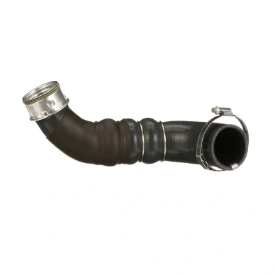 Imagem de GATES 09 0275 Mangueira Para o Turbocompressor Silicone AUDI: A4 B7 Sedan, Avant