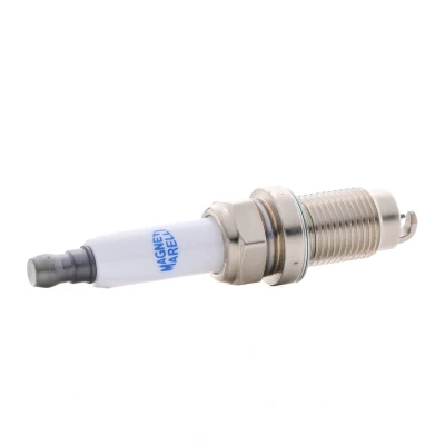Imagem de MAGNETI MARELLI 062510000072 Vela de ignição M14 x 1.25 SW: 16 VOLKSWAGEN: Golf 4, Polo IV Hatchback, III SEAT: Ibiza 3, 2