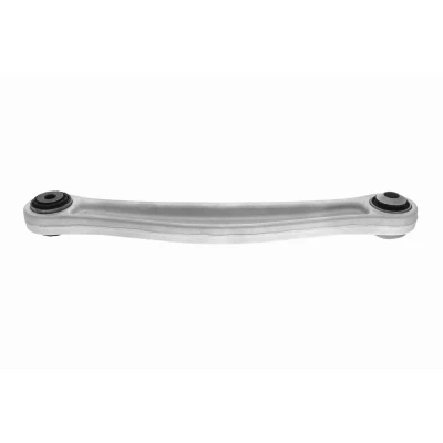 Imagem de VAICO V45 0251 Braço de suspensão em cima, Eixo traseiro esquerdo oscilante longitudinal VOLKSWAGEN: Touareg II, I, AUDI: Q7