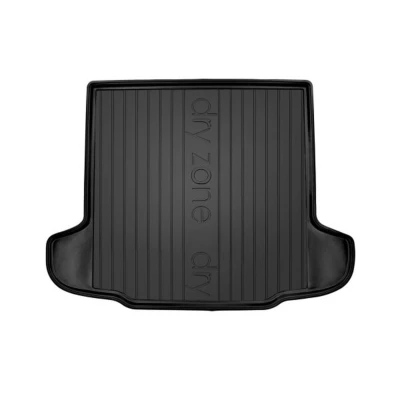 Imagem de Tapete para botas FROGUM FRG DZ549666