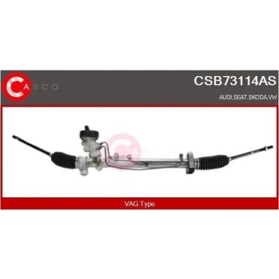 Imagem de CASCO AS CWP74001AS Bomba de Água do Lava Vidros 12V FIAT: Fiorino III Van / Carrinha, Linea, Doblo II PEUGEOT: Boxer