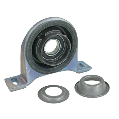 Imagem de MEYLE 014 041 1083/S Suspensão, veio de transmissão traseira com rolamentos esferas ORIGINAL Quality MERCEDES BENZ: Viano, Vito Mixto