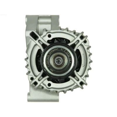 Imagem de AS PL A6255PR Alternador 12V 105A OPEL: Corsa C Hatchback, Astra H Caravan, С Van, SUZUKI: IGNIS 2