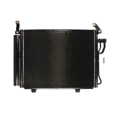 Imagem de THERMOTEC KTT110404 Condensador com secador 480