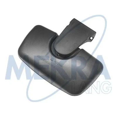 Imagem de MEKRA 56.5790.004.099 Retrovisor de rampa