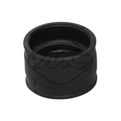 Imagem de Metalcaucho 98717 Mangueira Para o Turbocompressor AUDI: A4 B5 Avant, A3 Hatchback, Sedan, VOLKSWAGEN: Passat Variant, Sedan